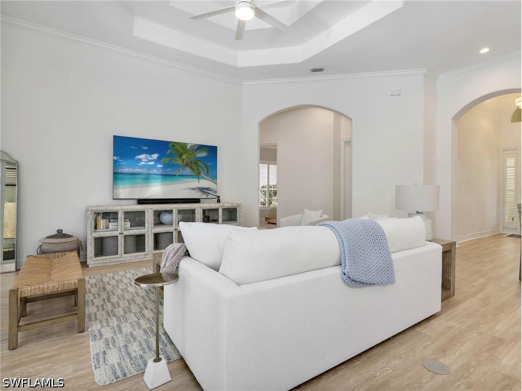 4232 Kensington High Street Naples FL 34105 226014303 image9