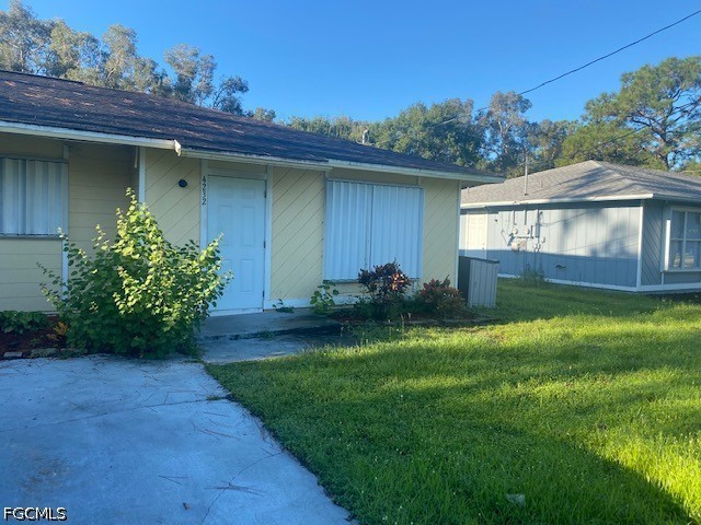 4232 Pine Drop Lane North Fort Myers FL 33917 2026020587 image1