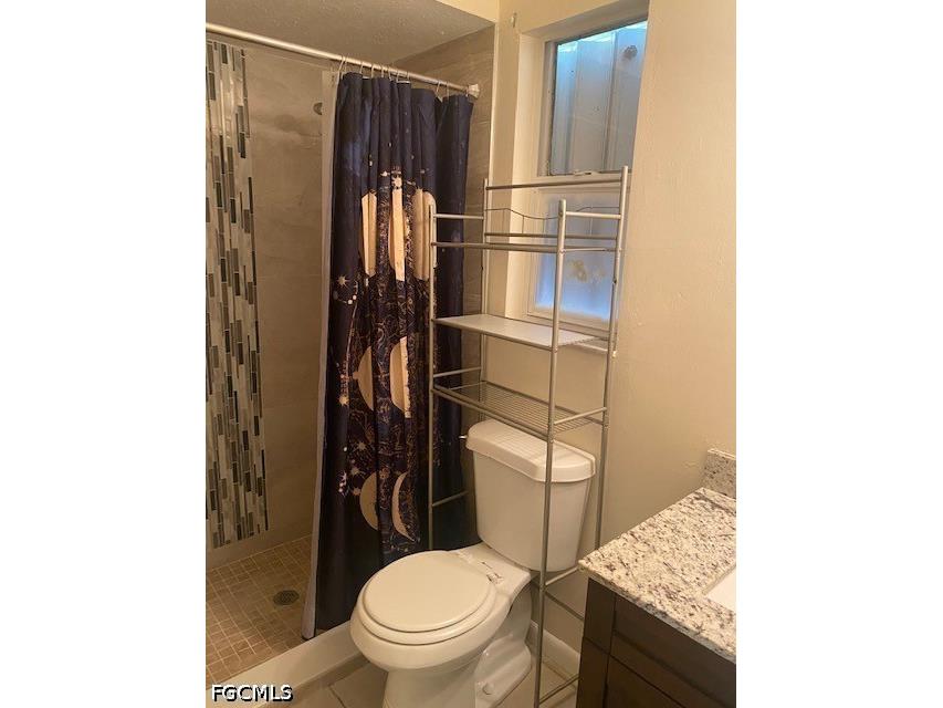 4232 Pine Drop Lane North Fort Myers FL 33917 2026020587 image10