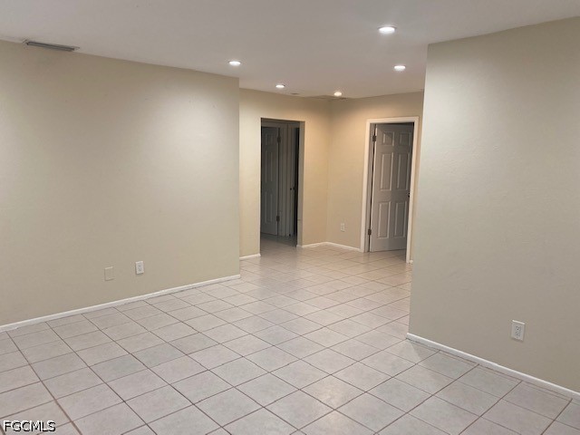 4232 Pine Drop Lane North Fort Myers FL 33917 2026020587 image11