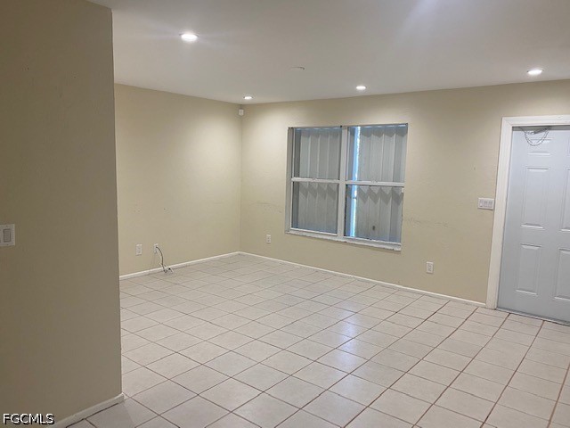 4232 Pine Drop Lane North Fort Myers FL 33917 2026020587 image2