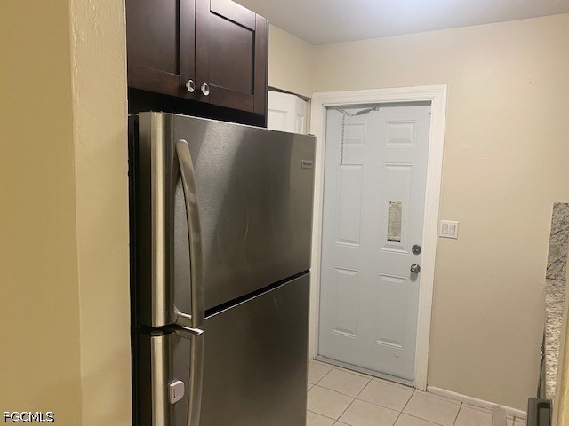 4232 Pine Drop Lane North Fort Myers FL 33917 2026020587 image4