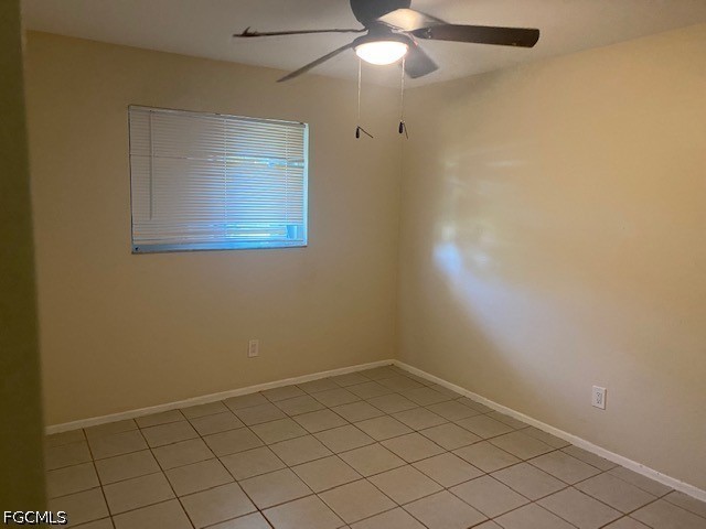 4232 Pine Drop Lane North Fort Myers FL 33917 2026020587 image6