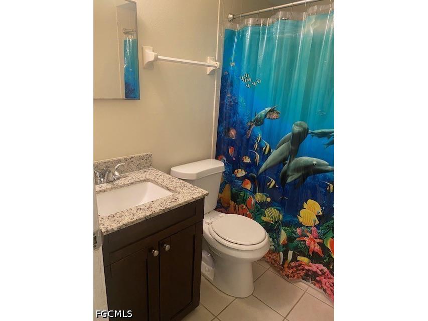 4232 Pine Drop Lane North Fort Myers FL 33917 2026020587 image7