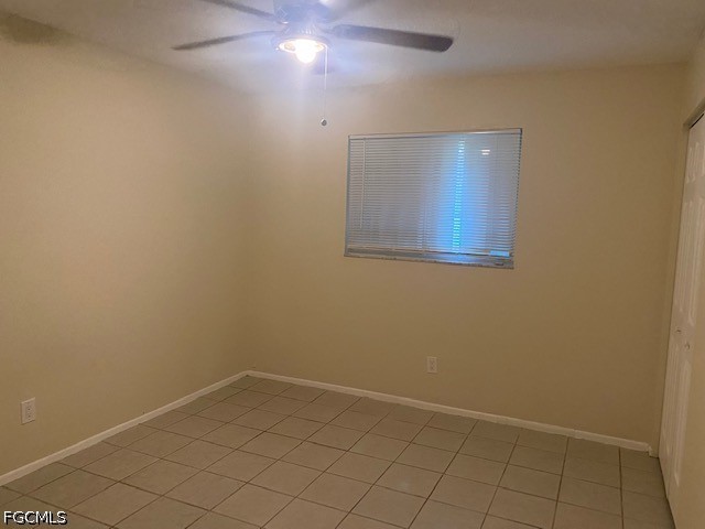 4232 Pine Drop Lane North Fort Myers FL 33917 2026020587 image8