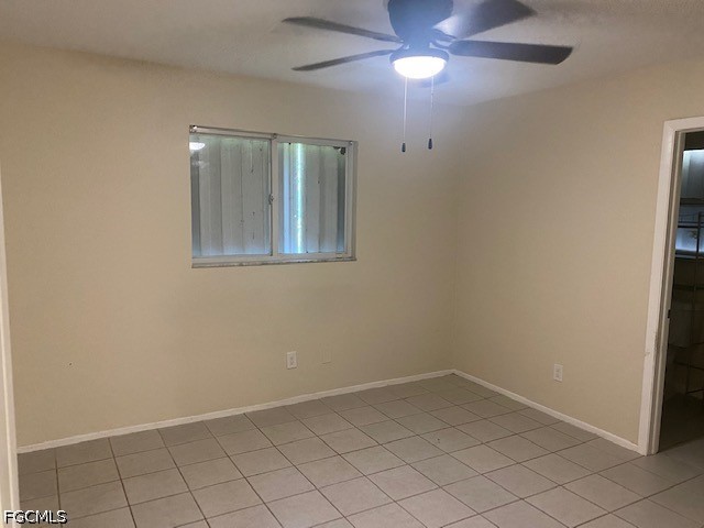 4232 Pine Drop Lane North Fort Myers FL 33917 2026020587 image9