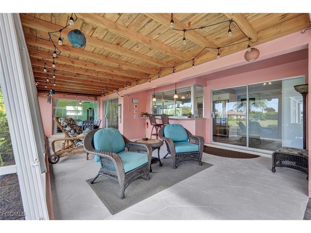 4232 SE 8th Place Cape Coral FL 33904 2025018892 image19