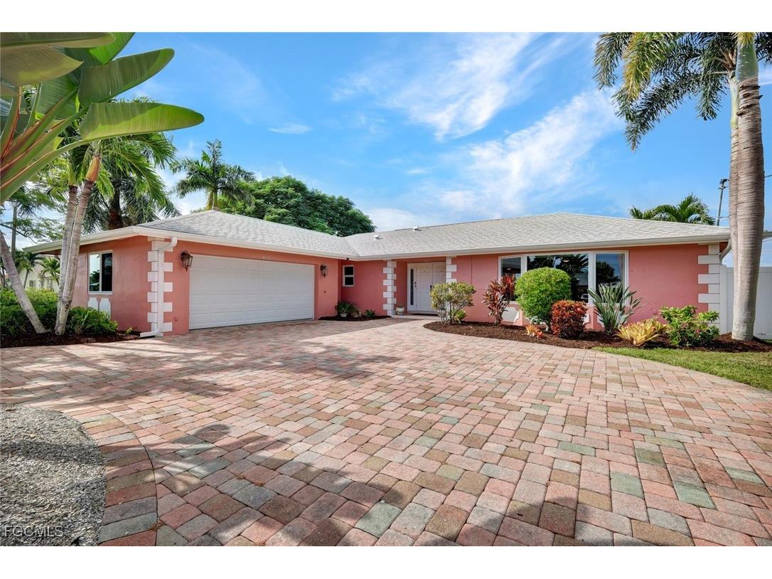 4232 SE 8th Place Cape Coral FL 33904 2025018892 image2