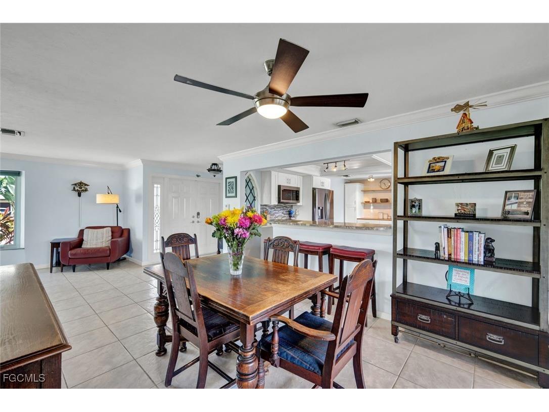 4232 SE 8th Place Cape Coral FL 33904 2025018892 image20