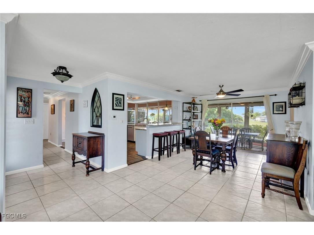4232 SE 8th Place Cape Coral FL 33904 2025018892 image21