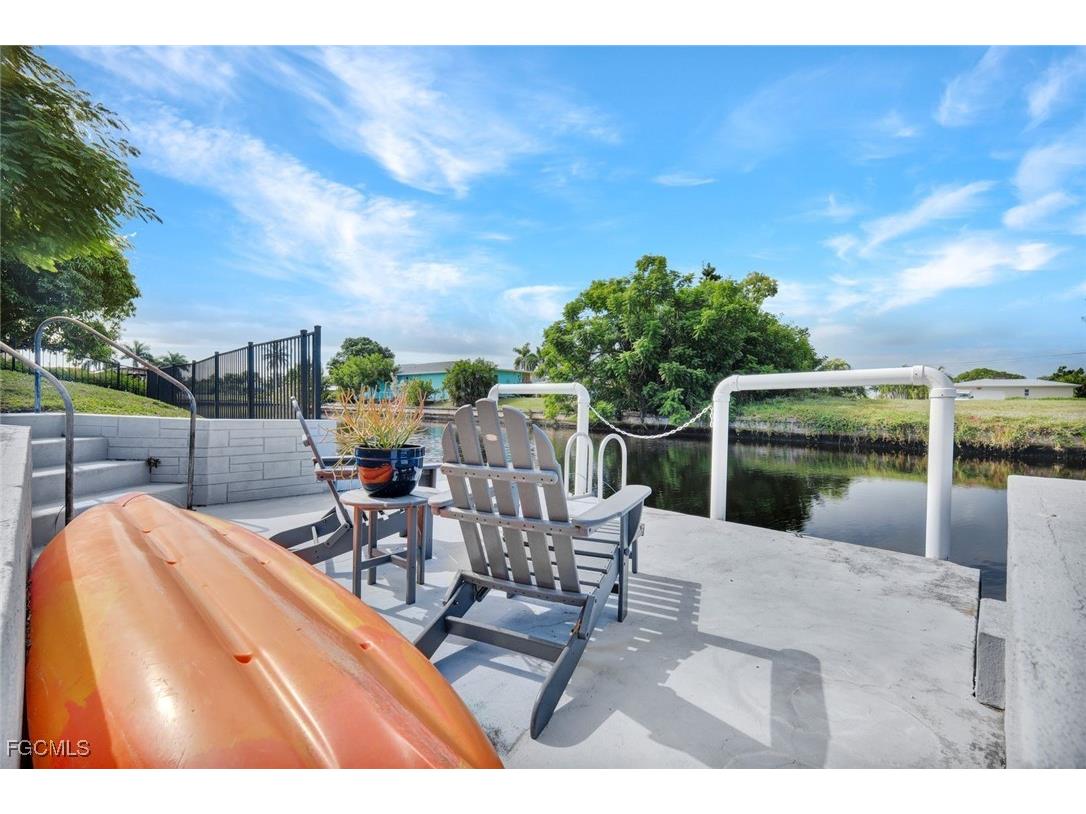 4232 SE 8th Place Cape Coral FL 33904 2025018892 image31
