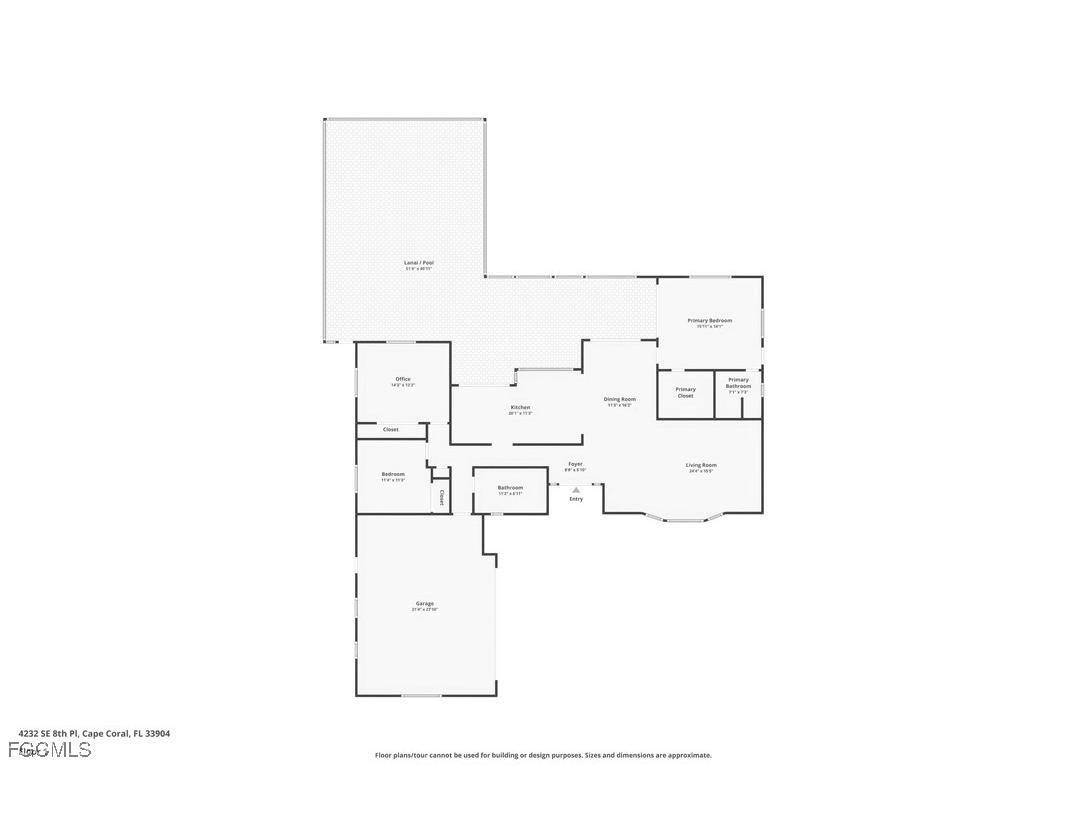 4232 SE 8th Place Cape Coral FL 33904 2025018892 image37