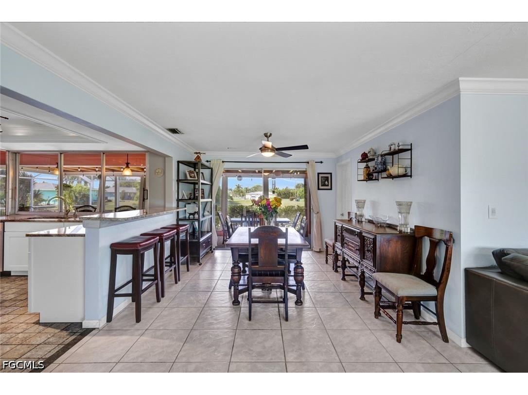 4232 SE 8th Place Cape Coral FL 33904 2026016589 image12