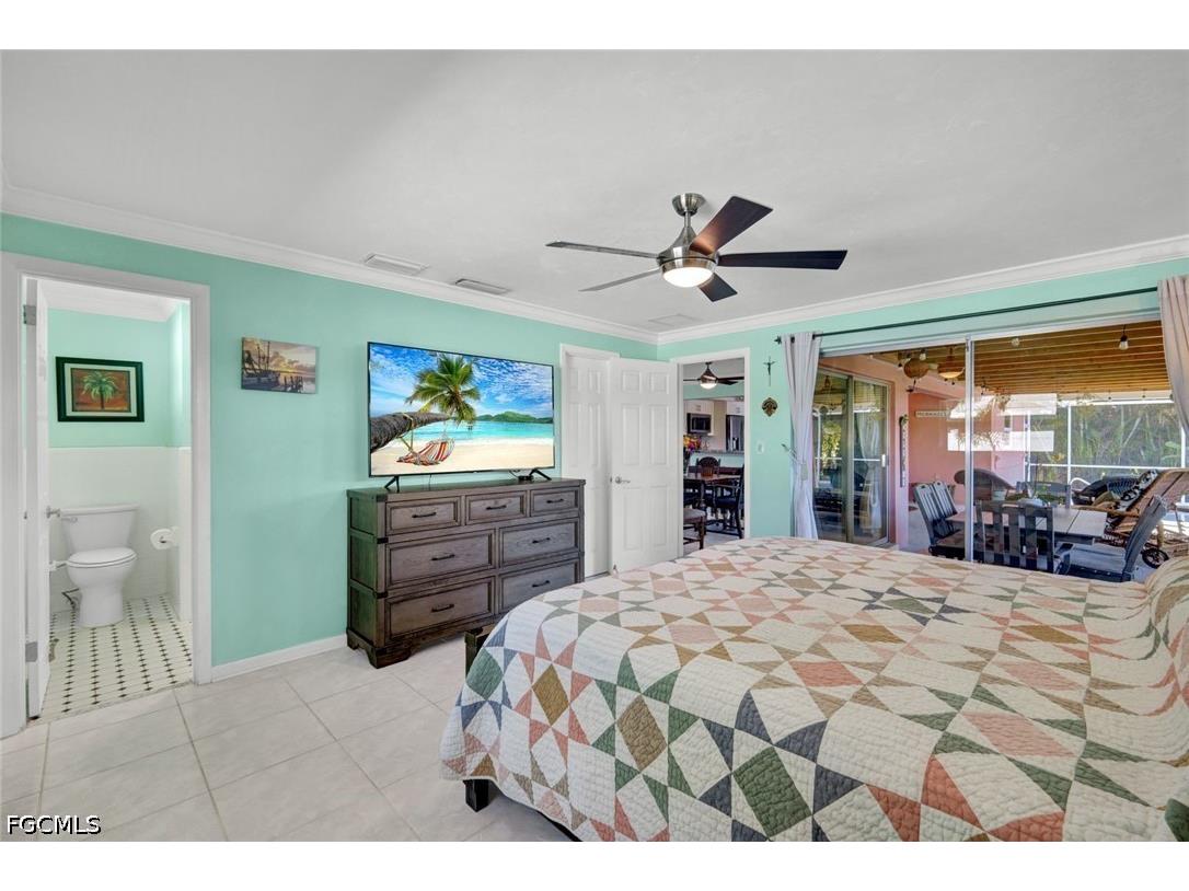 4232 SE 8th Place Cape Coral FL 33904 2026016589 image16