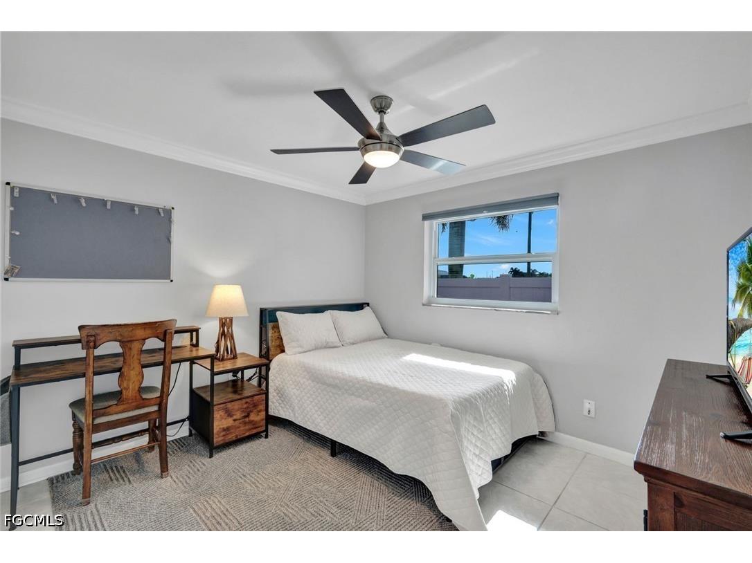 4232 SE 8th Place Cape Coral FL 33904 2026016589 image17