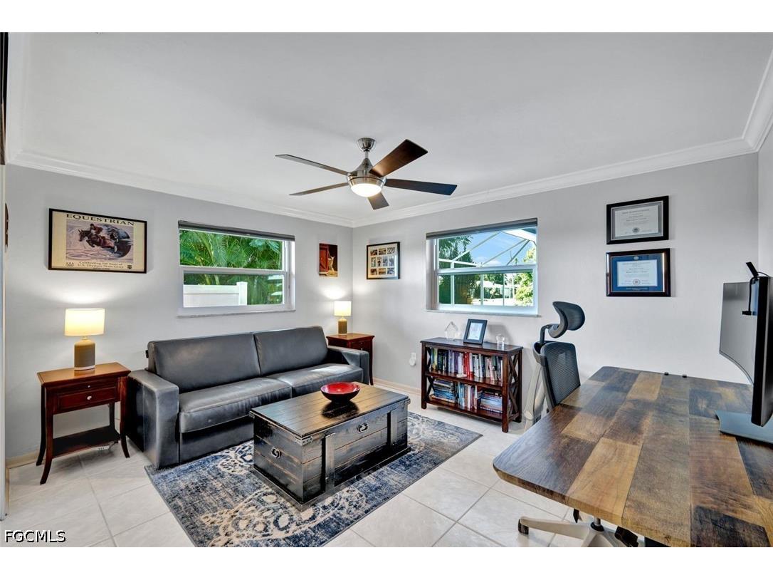 4232 SE 8th Place Cape Coral FL 33904 2026016589 image18