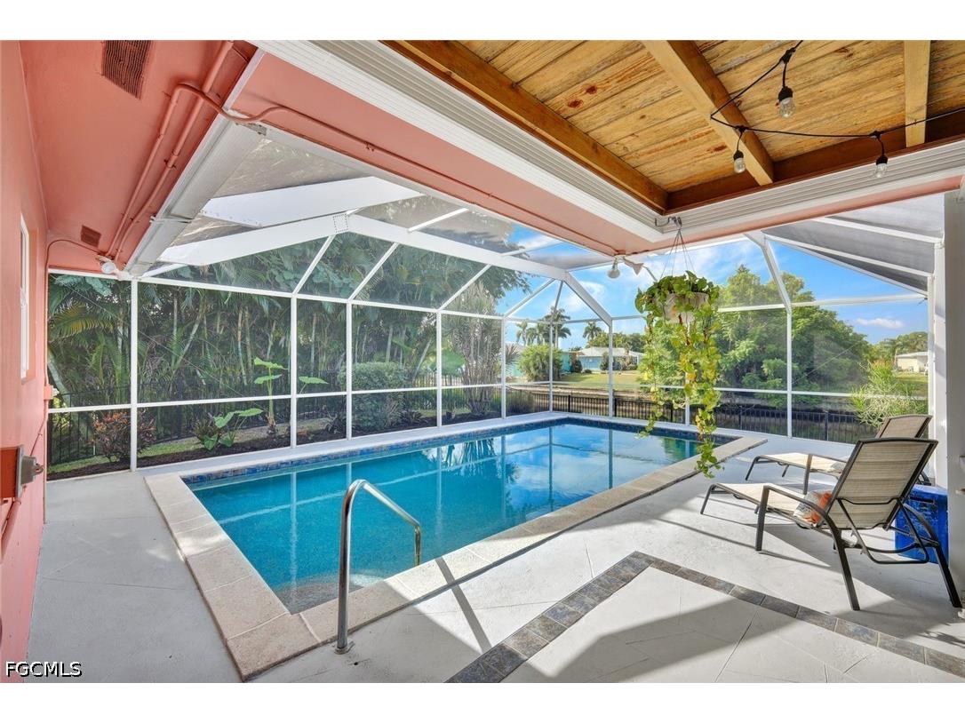 4232 SE 8th Place Cape Coral FL 33904 2026016589 image22