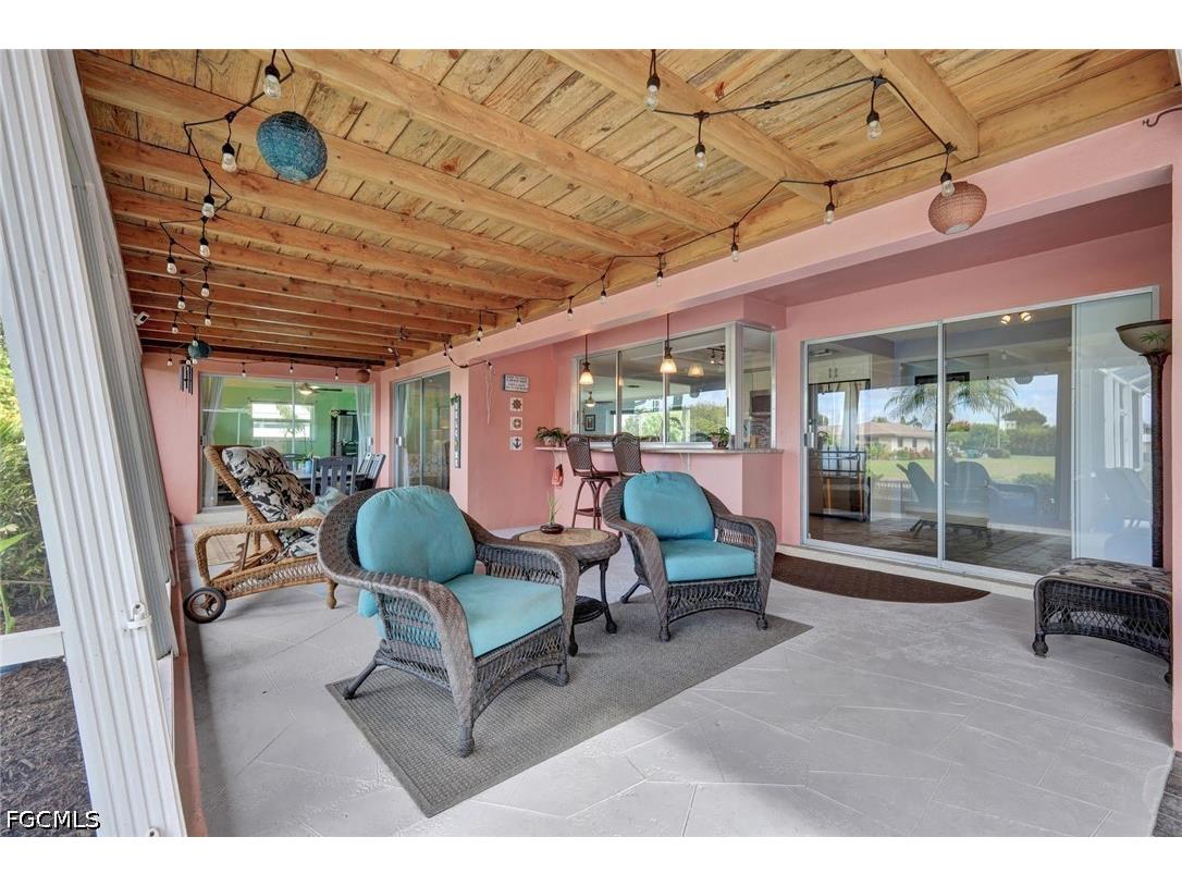 4232 SE 8th Place Cape Coral FL 33904 2026016589 image23