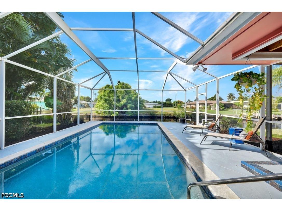 4232 SE 8th Place Cape Coral FL 33904 2026016589 image24