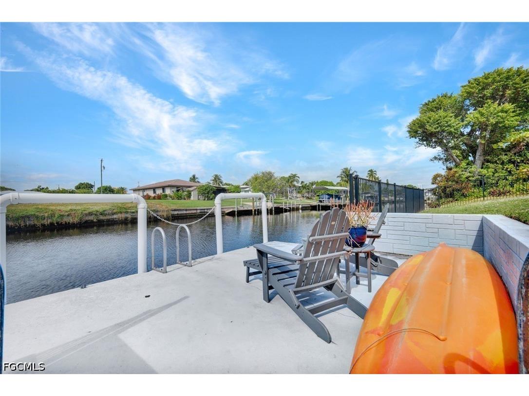 4232 SE 8th Place Cape Coral FL 33904 2026016589 image25