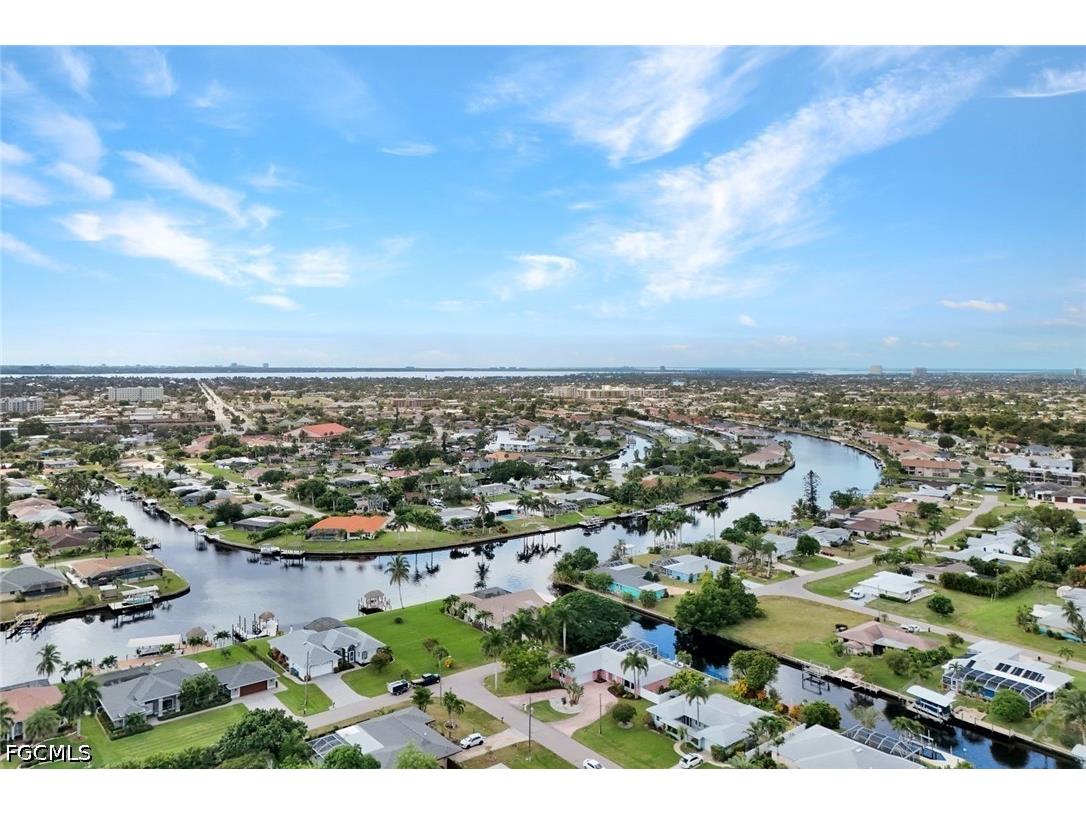 4232 SE 8th Place Cape Coral FL 33904 2026016589 image26