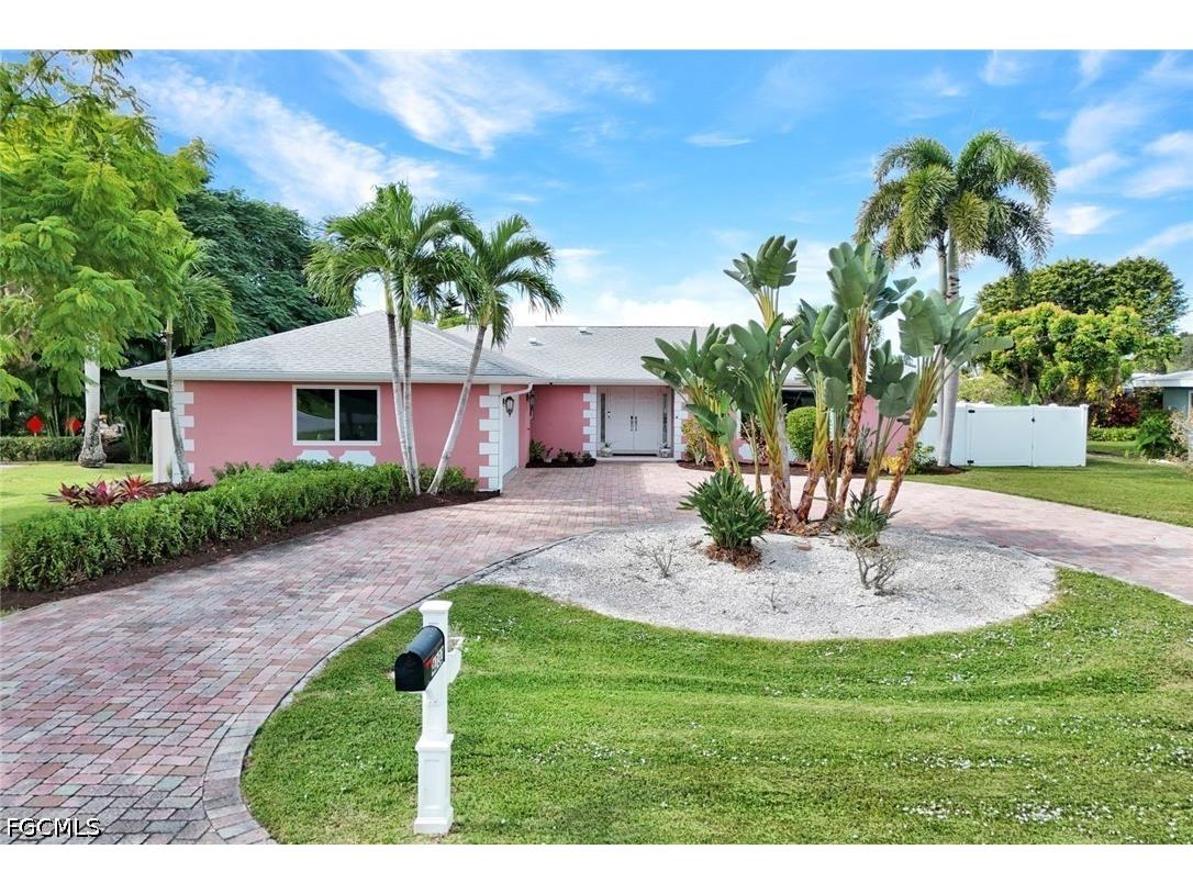4232 SE 8th Place Cape Coral FL 33904 2026016589 image28