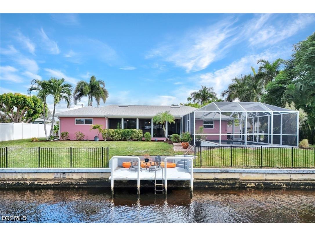 4232 SE 8th Place Cape Coral FL 33904 2026016589 image29
