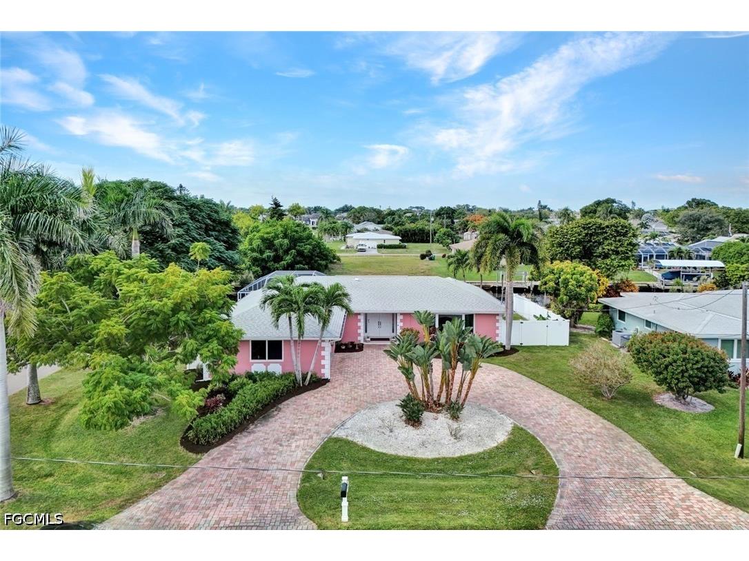 4232 SE 8th Place Cape Coral FL 33904 2026016589 image30