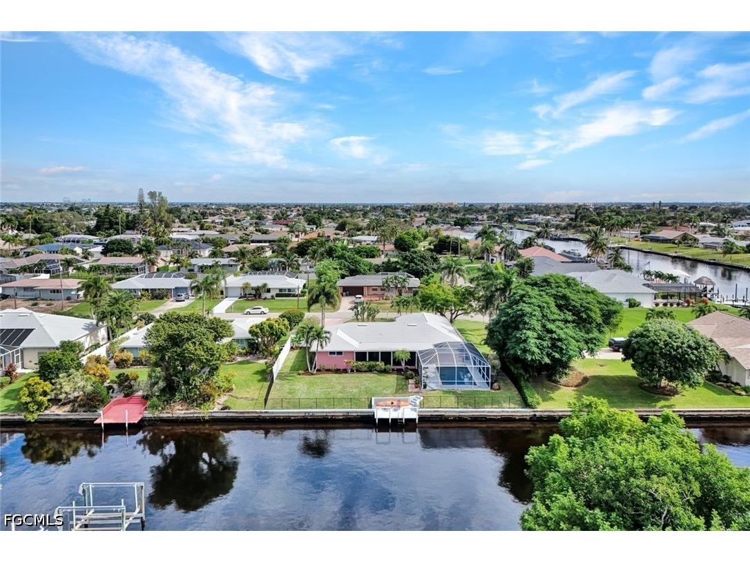 4232 SE 8th Place Cape Coral FL 33904 2026016589 image33