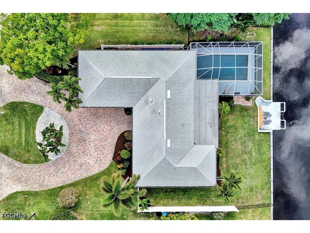 4232 SE 8th Place Cape Coral FL 33904 2026016589 image35