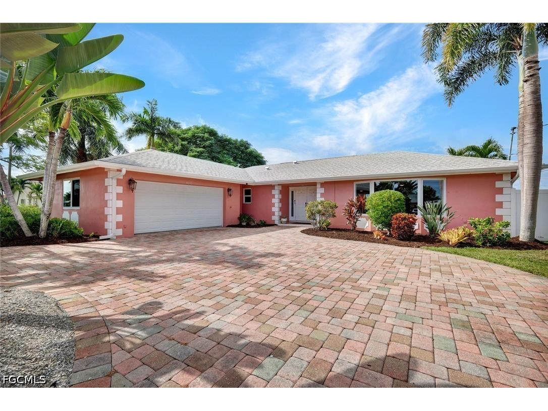 4232 SE 8th Place Cape Coral FL 33904 2026016589 image5