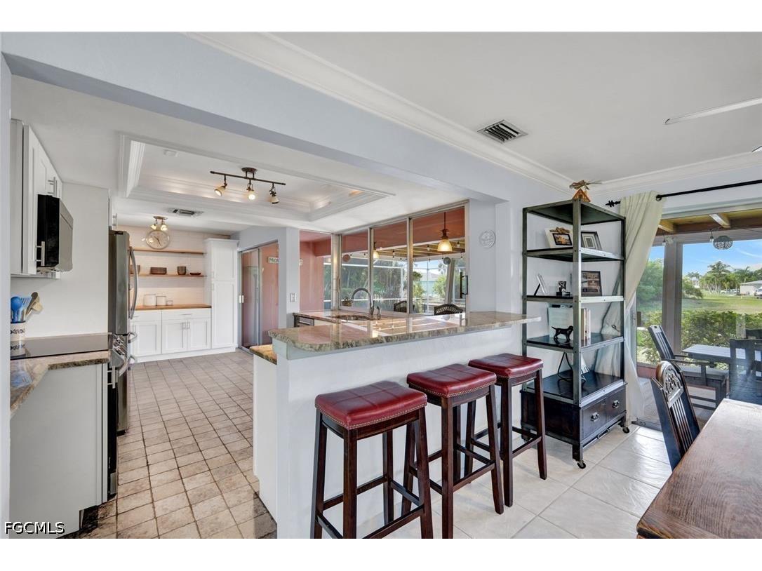 4232 SE 8th Place Cape Coral FL 33904 2026016589 image8