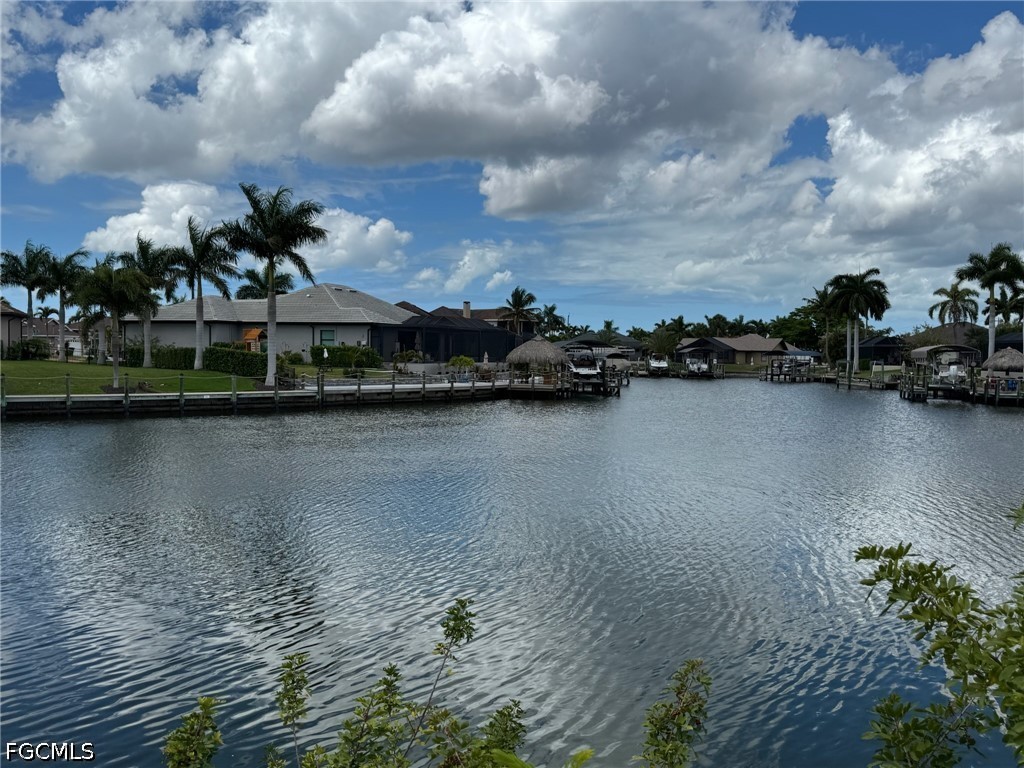 4232 SW 21st Place Cape Coral FL 33914 2026015542 image1