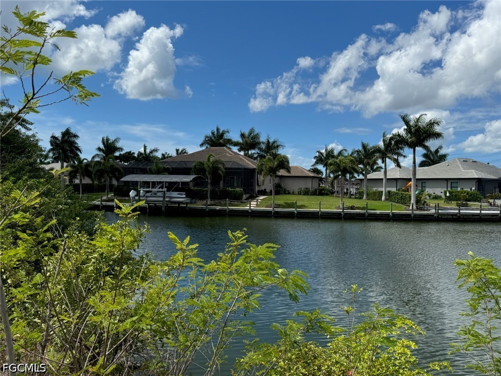4232 SW 21st Place Cape Coral FL 33914 2026015542 image10
