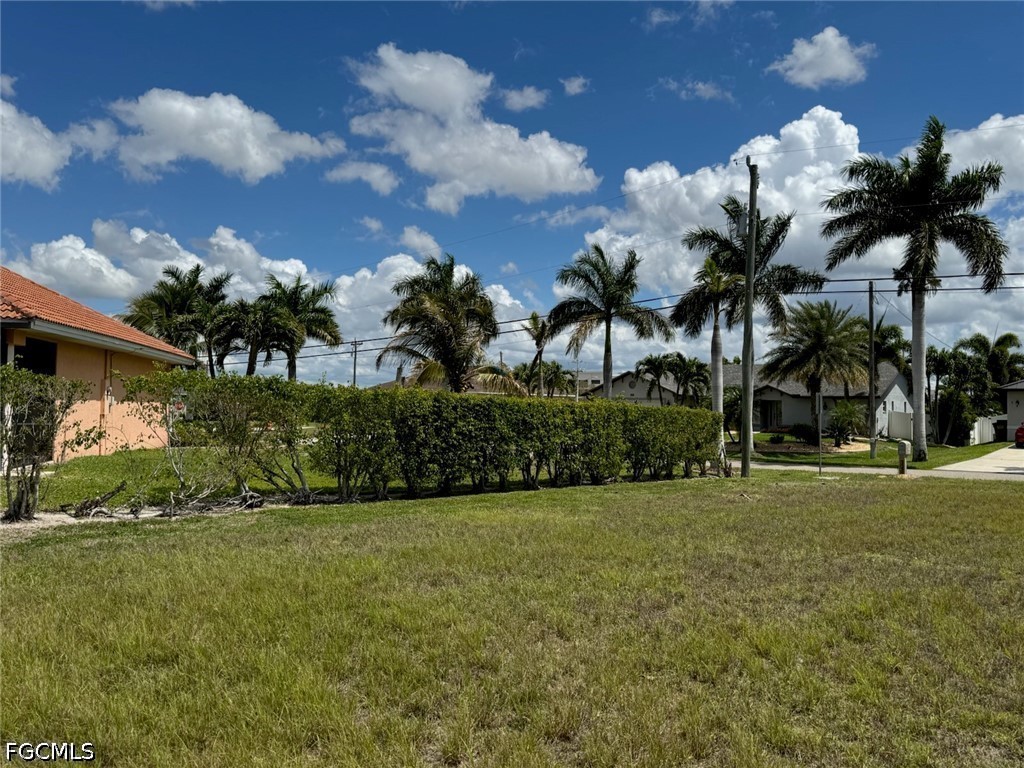 4232 SW 21st Place Cape Coral FL 33914 2026015542 image11