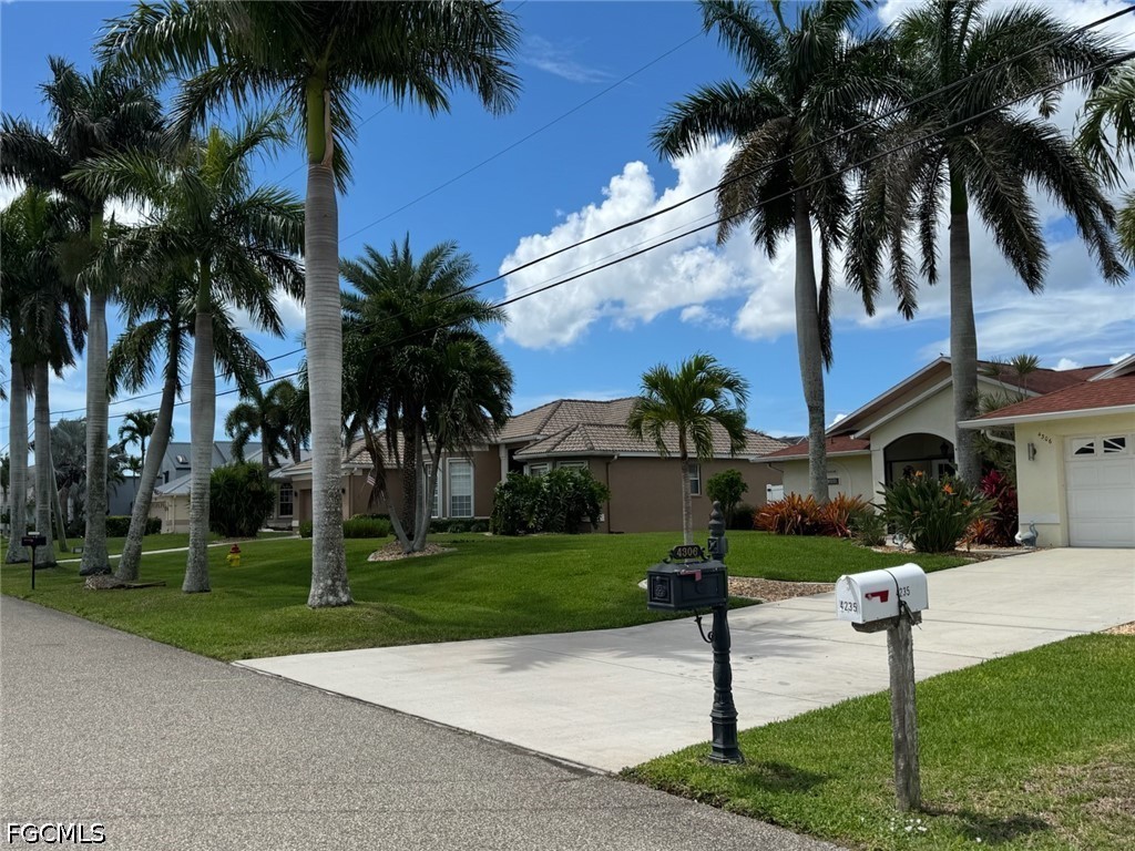 4232 SW 21st Place Cape Coral FL 33914 2026015542 image2