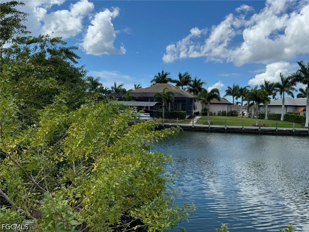 4232 SW 21st Place Cape Coral FL 33914 2026015542 image3