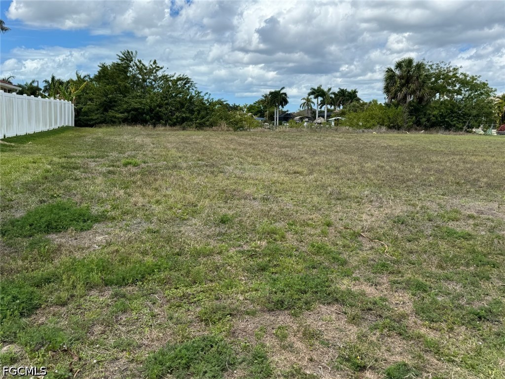 4232 SW 21st Place Cape Coral FL 33914 2026015542 image4