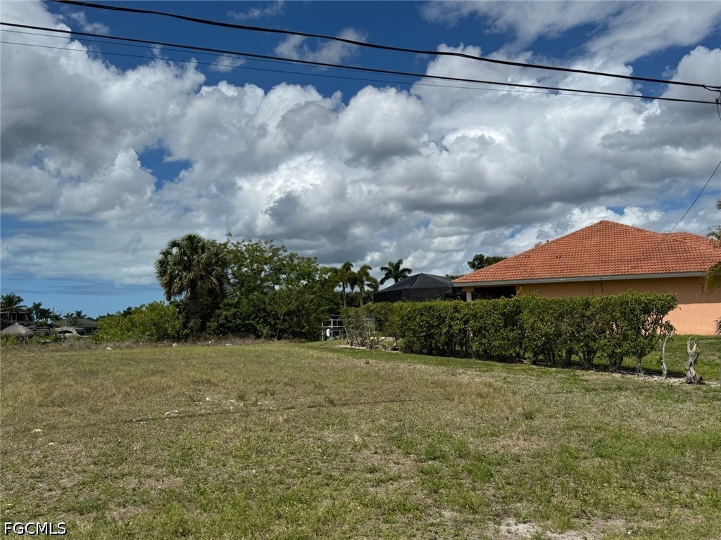 4232 SW 21st Place Cape Coral FL 33914 2026015542 image5