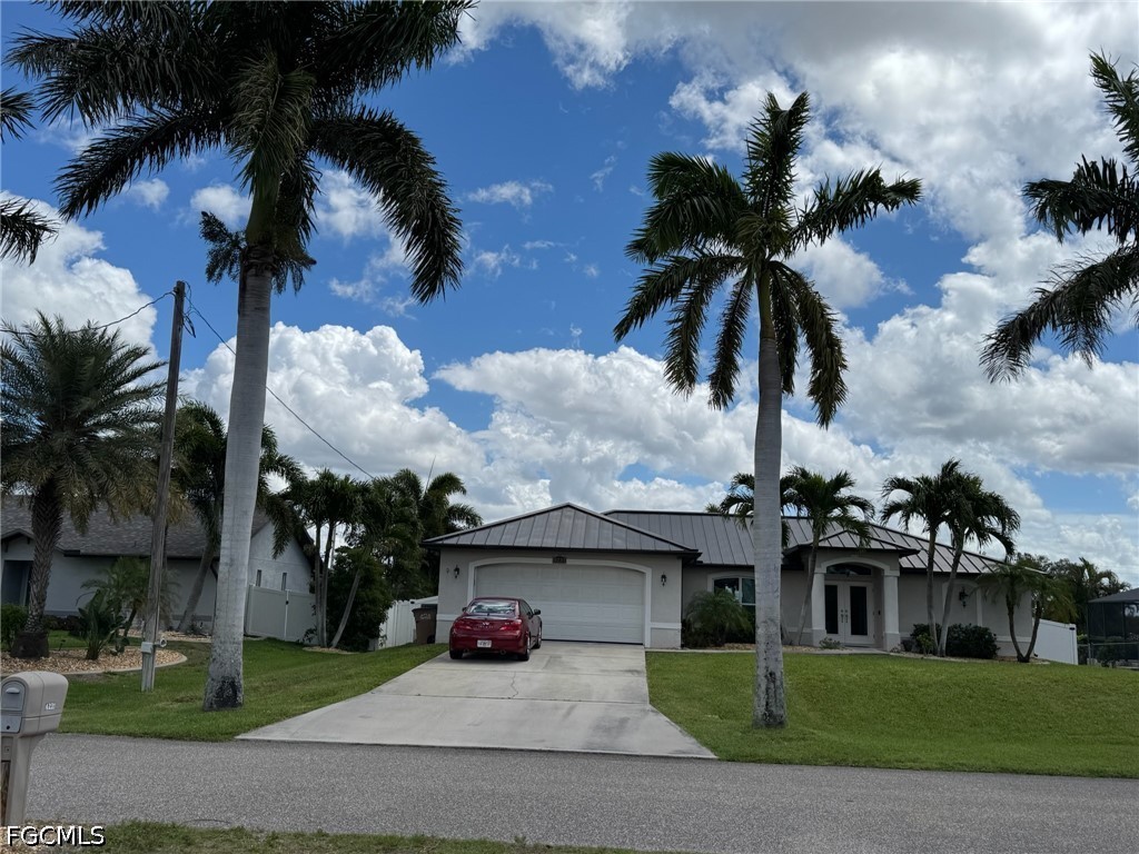 4232 SW 21st Place Cape Coral FL 33914 2026015542 image6