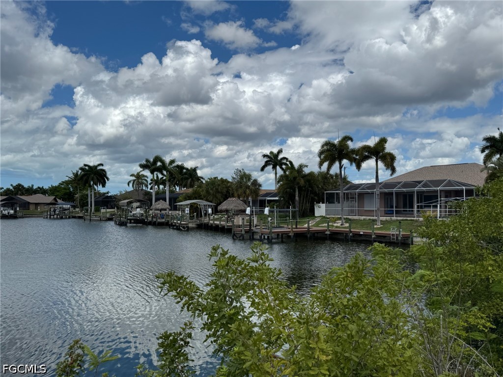 4232 SW 21st Place Cape Coral FL 33914 2026015542 image7