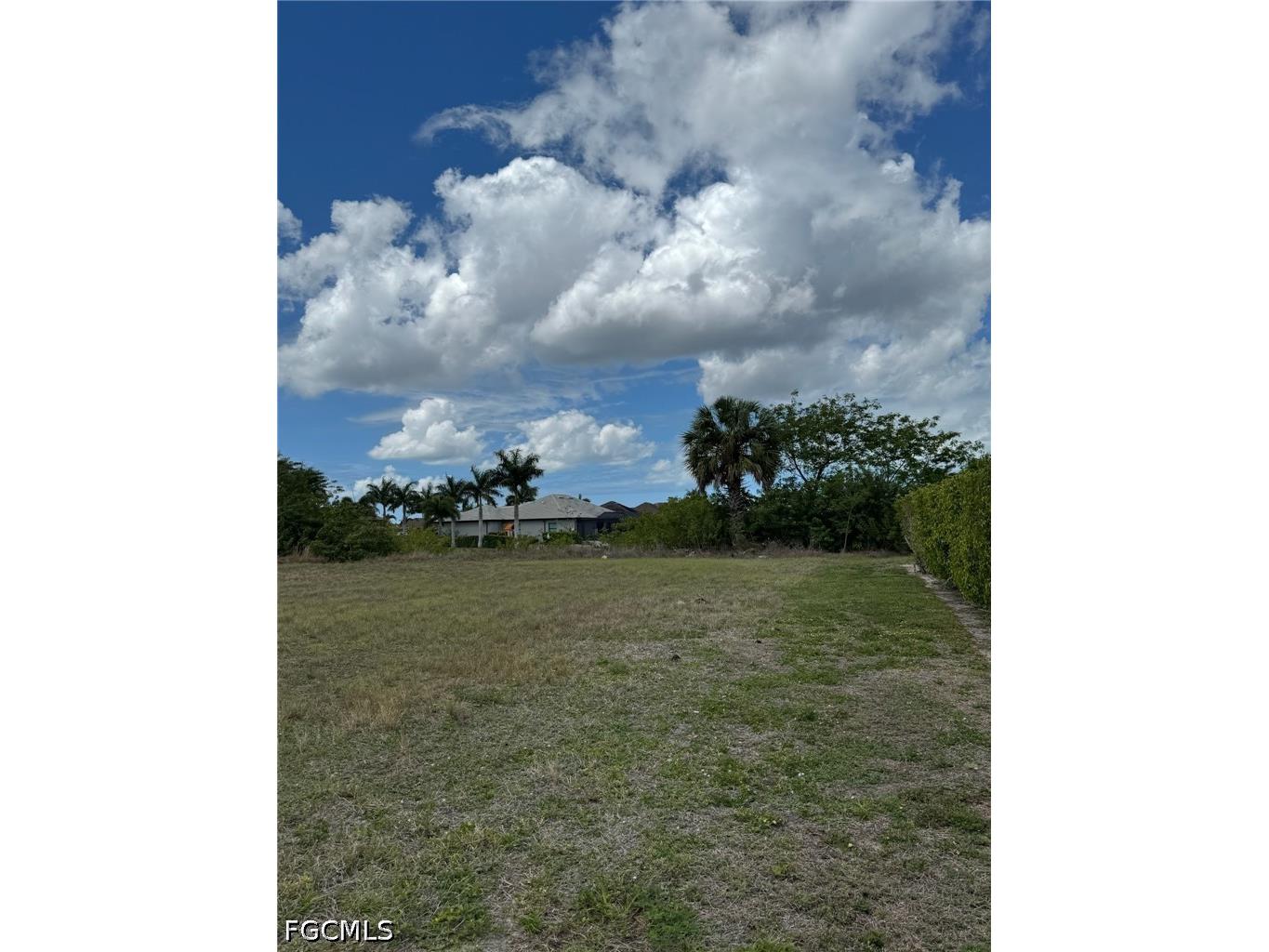 4232 SW 21st Place Cape Coral FL 33914 2026015542 image8