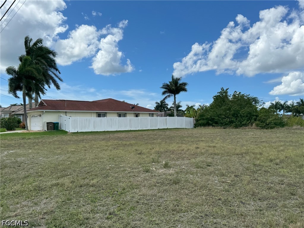 4232 SW 21st Place Cape Coral FL 33914 2026015542 image9