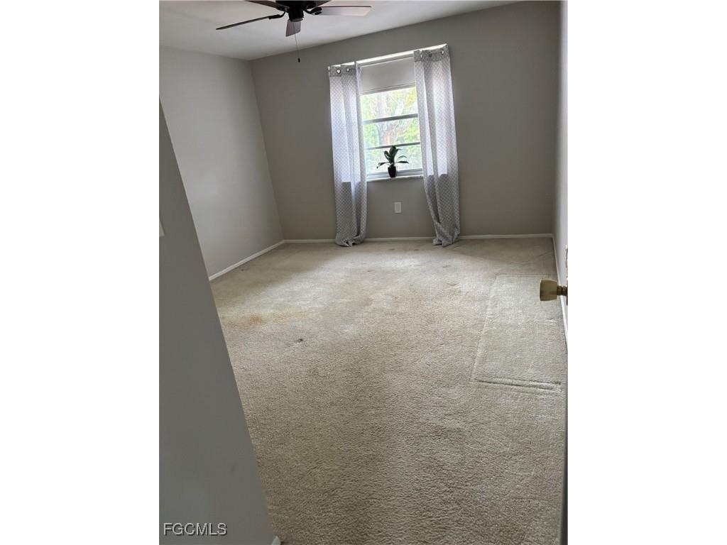 4232 Tamargo Drive New Port Richey FL 34652 2026003740 image10