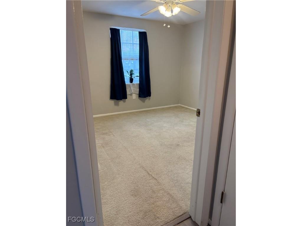 4232 Tamargo Drive New Port Richey FL 34652 2026003740 image12