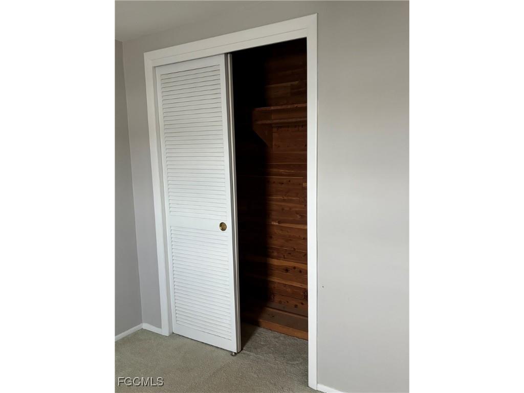 4232 Tamargo Drive New Port Richey FL 34652 2026003740 image13
