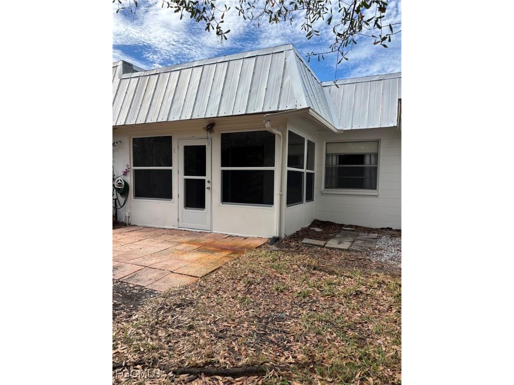 4232 Tamargo Drive New Port Richey FL 34652 2026003740 image14