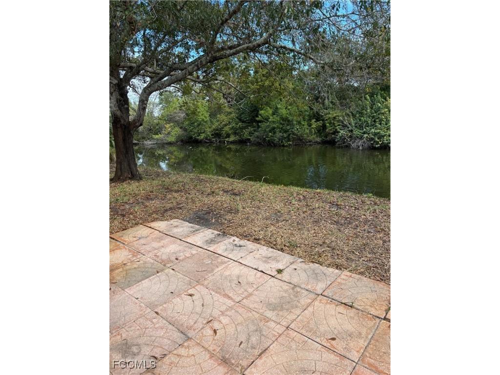 4232 Tamargo Drive New Port Richey FL 34652 2026003740 image16