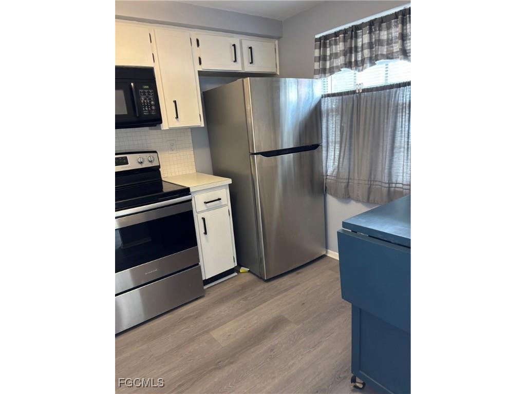 4232 Tamargo Drive New Port Richey FL 34652 2026003740 image3