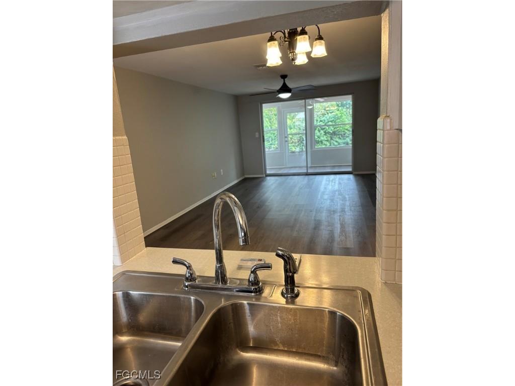 4232 Tamargo Drive New Port Richey FL 34652 2026003740 image4